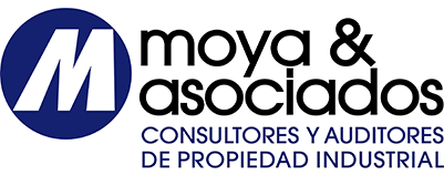 MOYA & ASOCIADOS European Patent Attorneys